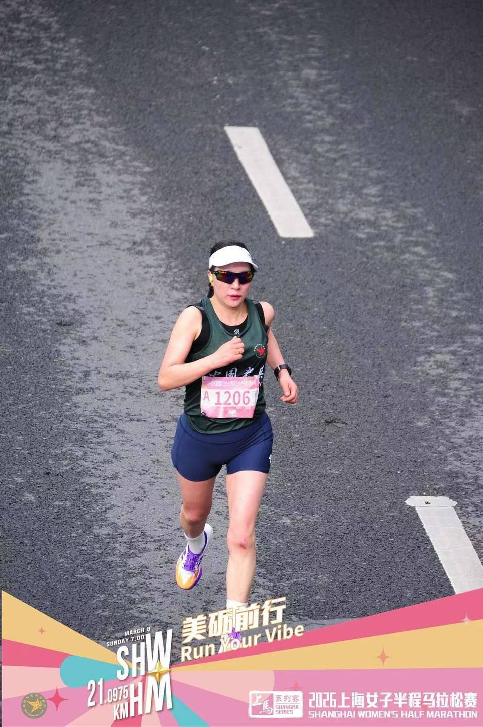 G7zHHKnd6AuODZX760H8Fx_yplpKS3OWiI_CD14aVCFvKD6n1kmbe86p2sZrREXW