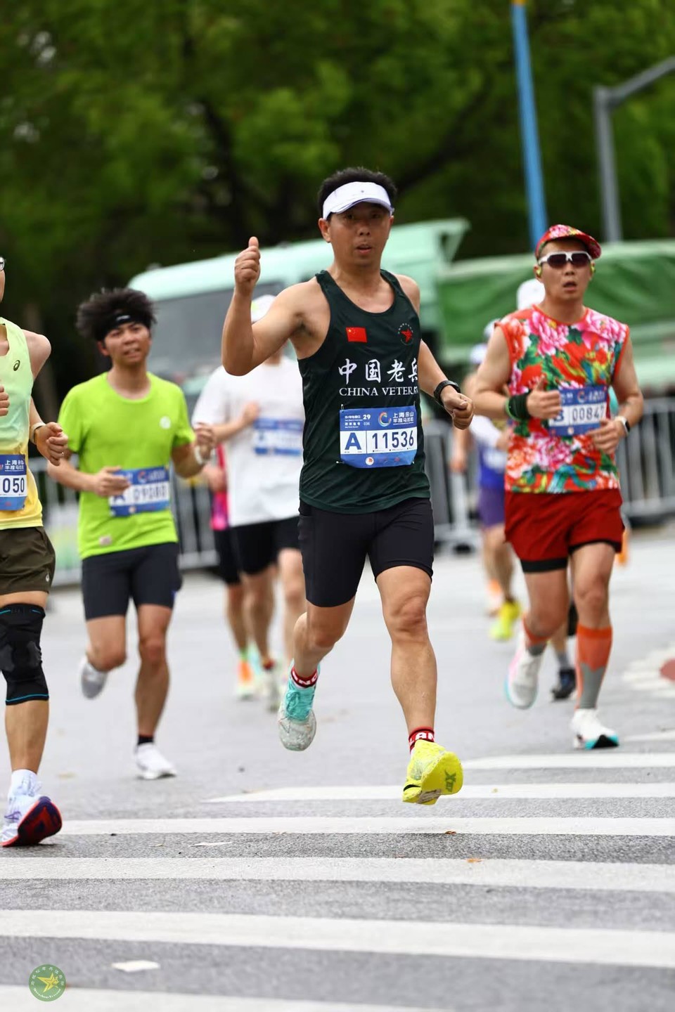 pfh7hNJpP2_w8zz-QfufpM_CJQvarK8VflZZfcgoZqEmGovYcWE9rIMnMQn51KCx