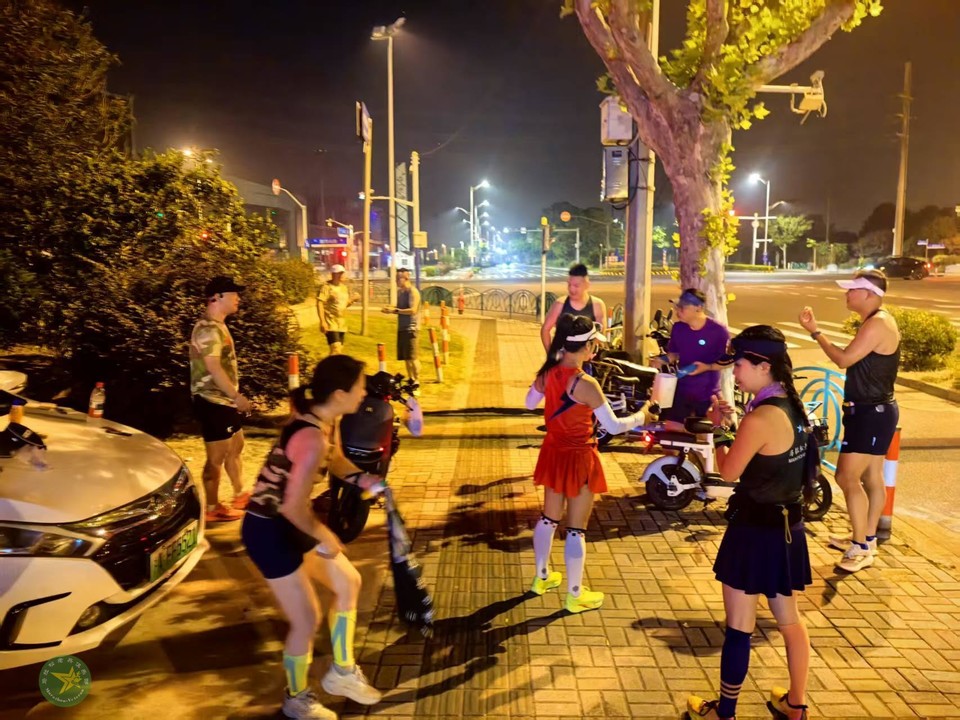 5Zb-TVALjNneBxFVowc9YGhyCQ4CK2-rd8IHHNGV76dlVsSvcQ5J_IKj0GvFJFRT