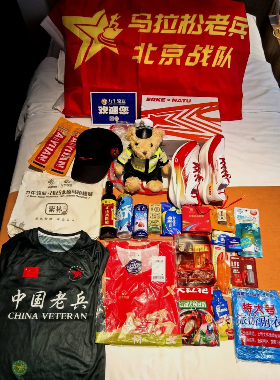 mKNWZBeLg9AWOZgqiCRljyLjkacLCg1jZev2Z8VOexzbUCs76Gbd5kF6HP4Avqjw