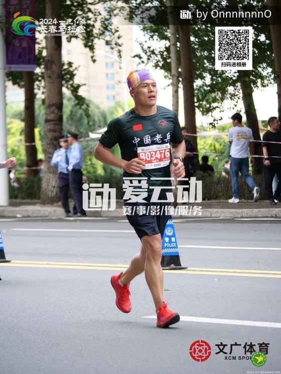 DL5LPxuHJNumLGxs3tkas9z7kp6GYEc0_glMzrpeBV8QNCRgh4nddTXpPGWXQ4OB