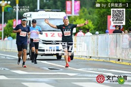 DL5LPxuHJNumLGxs3tkas_Jdi-U3idPk8LMI53M-Awgr9HDeSLuTACHrP0nYynNH