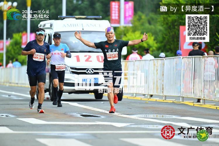 DL5LPxuHJNumLGxs3tkas_Jdi-U3idPk8LMI53M-Awgr9HDeSLuTACHrP0nYynNH