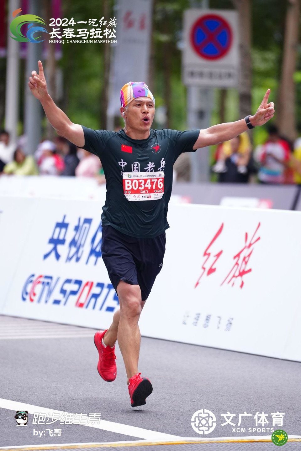 DL5LPxuHJNumLGxs3tkas44spvNgEnaaMqCqo_MsTZmD8PsL63GxuwdEDrER85DN