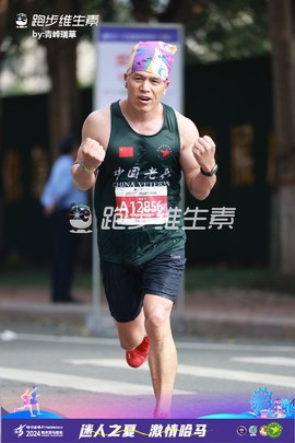 DL5LPxuHJNumLGxs3tkasx13e_B8C3u8vXTarIPPH9ugSqvEk4XUW_mLLzvGhpI6