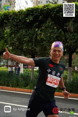 8MBMoDihSspE-3q0bcvRaZEDY6XPl5Jhi87wWyjj-GkNmSTfg30HazPkfjId62Wf