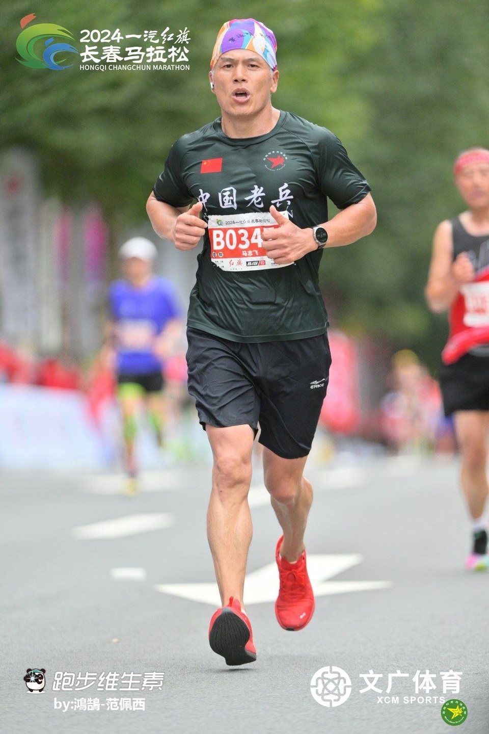 8MBMoDihSspE-3q0bcvRache9tAqoIi3pn_W8FQcq4K7Q9cJoc6JzdwpgWHuzqh1