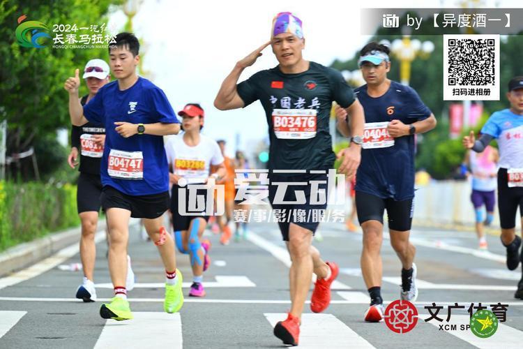 8MBMoDihSspE-3q0bcvRaSo6wAPsfLexf5Mqq-NCm_o53t6sRFhoyxOrWRglnuy8