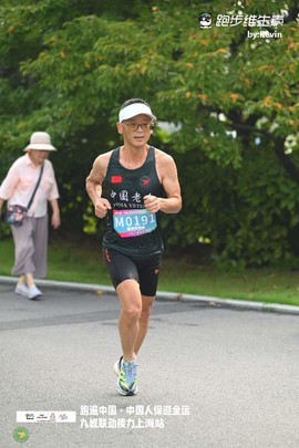 0Av_-_Plp9rVzZ4d0S-ARqWWXDcOvYq93_oaAfJnFHIukP_pRFgCiejzX555uYgI