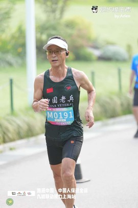 0Av_-_Plp9rVzZ4d0S-ARvNVkJJPFemo0mpKBLm1wNisSOCdXuT04_2k57X4_th2