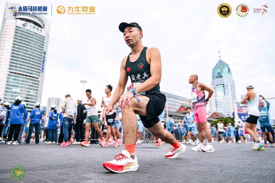 微信图片_20250921195509_163_266