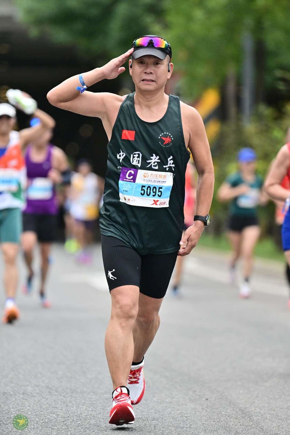 微信图片_20250921201029_165_266