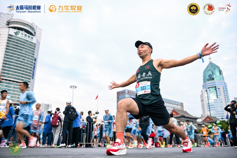 微信图片_20250921195510_164_266