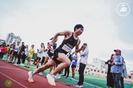 微信图片_20231024114212