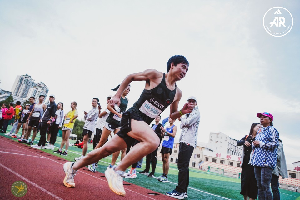 微信图片_20231024114212