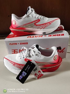 微信图片_20251007092346_232_51