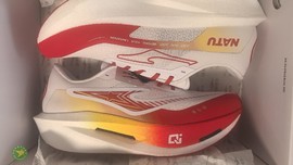 微信图片_20250928074702_37_1495