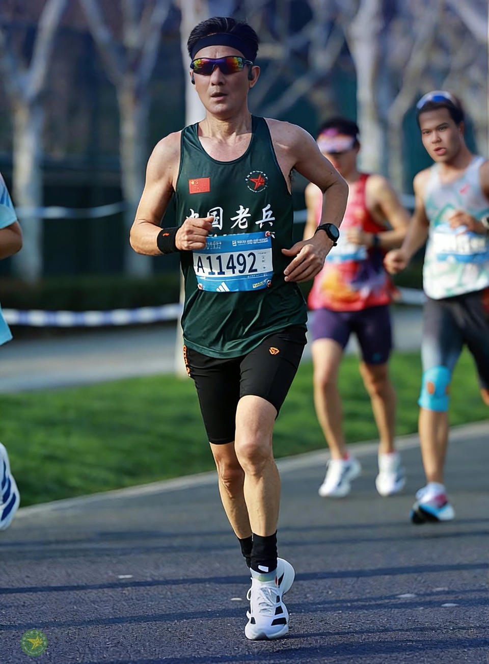 微信图片_20260330084239_1552_51