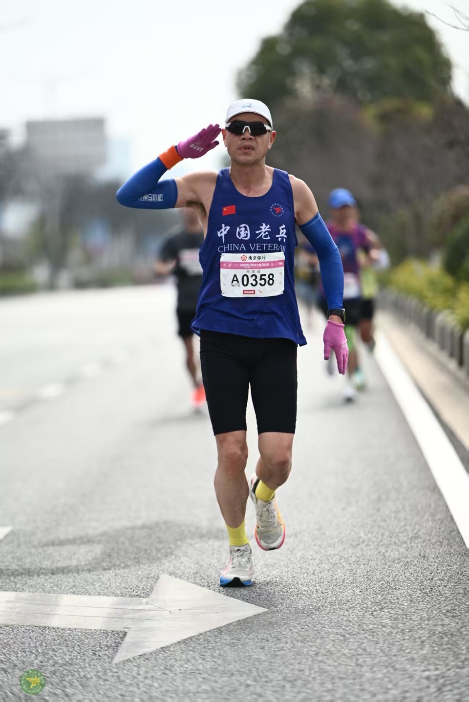 微信图片_20260404130534_221_940