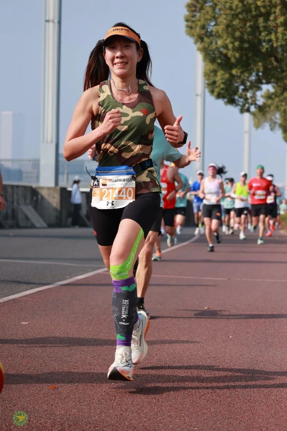 微信图片_20260411063422_1632_51