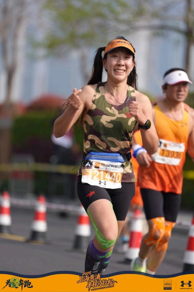 微信图片_20260411063429_1633_51