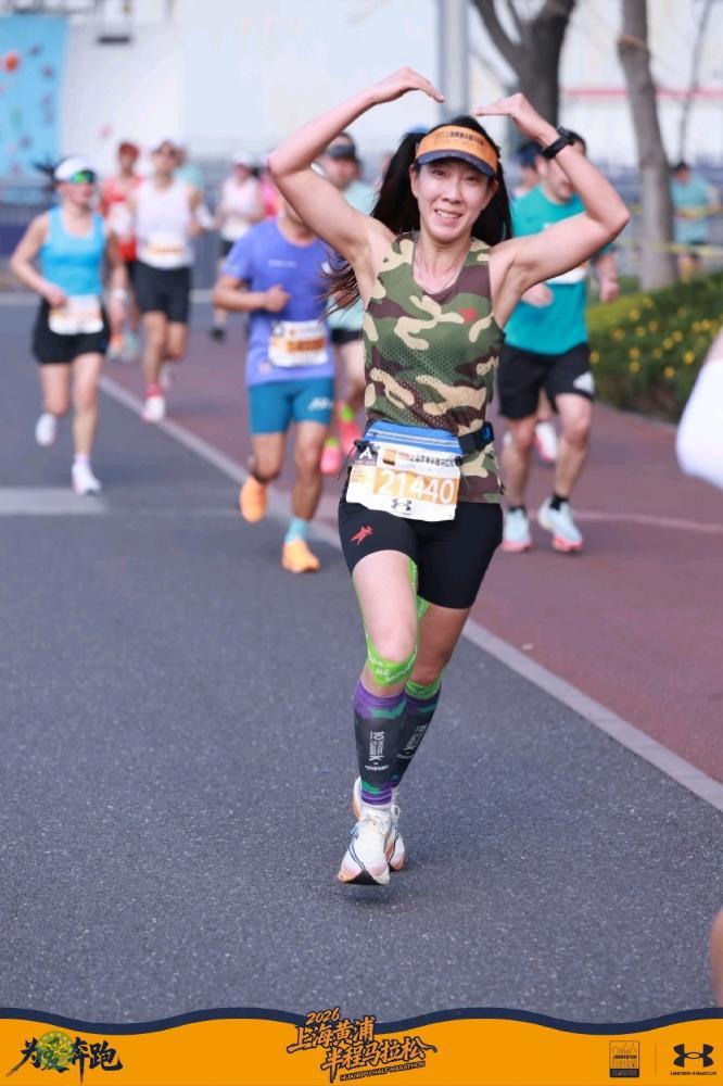 微信图片_20260411063437_1634_51