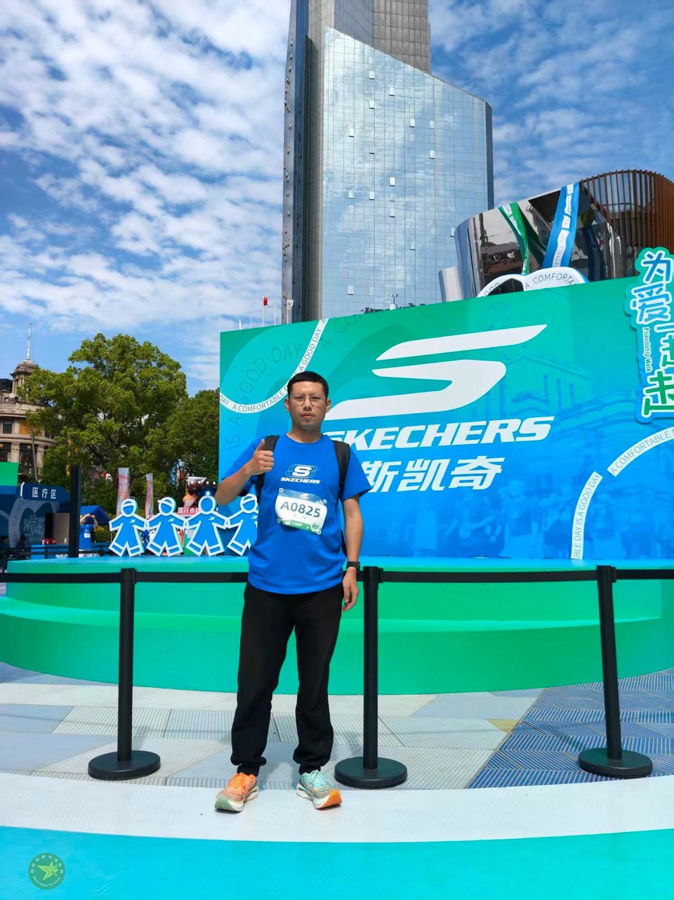 微信图片_20260418141752_6_5993