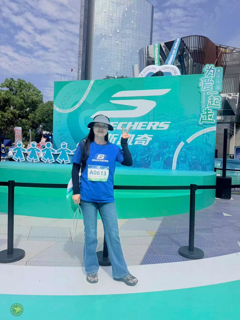 微信图片_20260418141758_7_5950