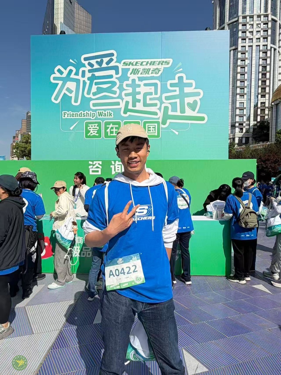 微信图片_20260418150946_9_6023