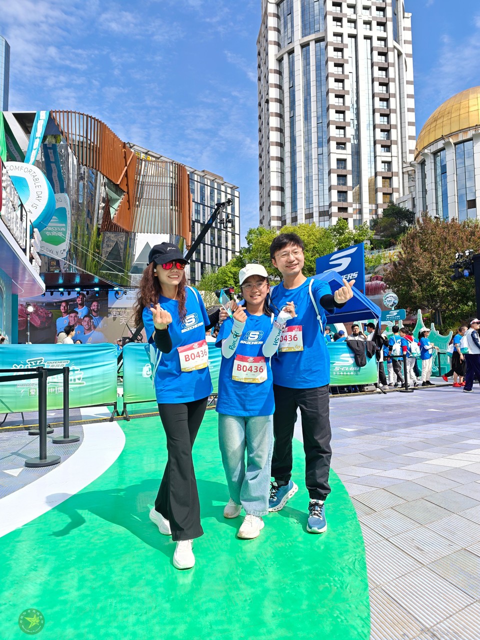 微信图片_20260418142610_19_5965