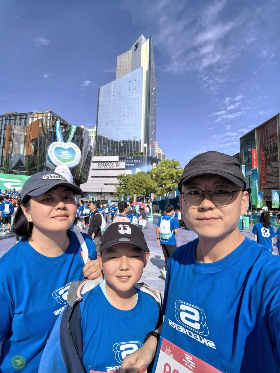 微信图片_20260418153540_7_5975