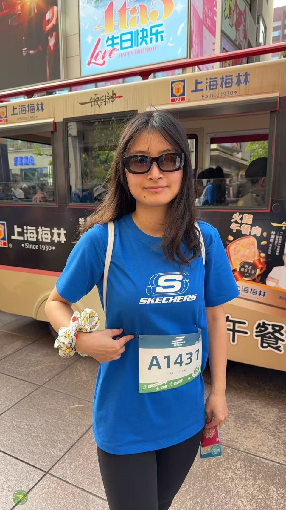 微信图片_20260418161250_8_6006