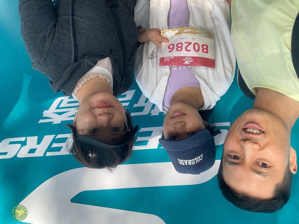 微信图片_20260418155812_6_5981