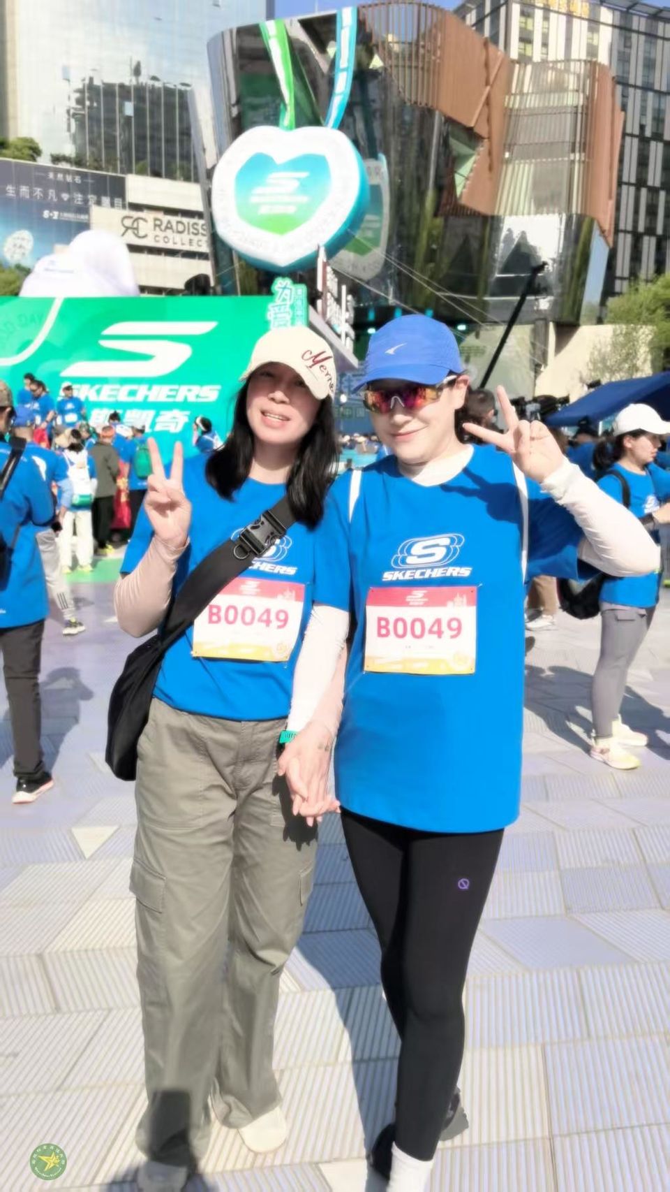 微信图片_20260418182233_7_2861