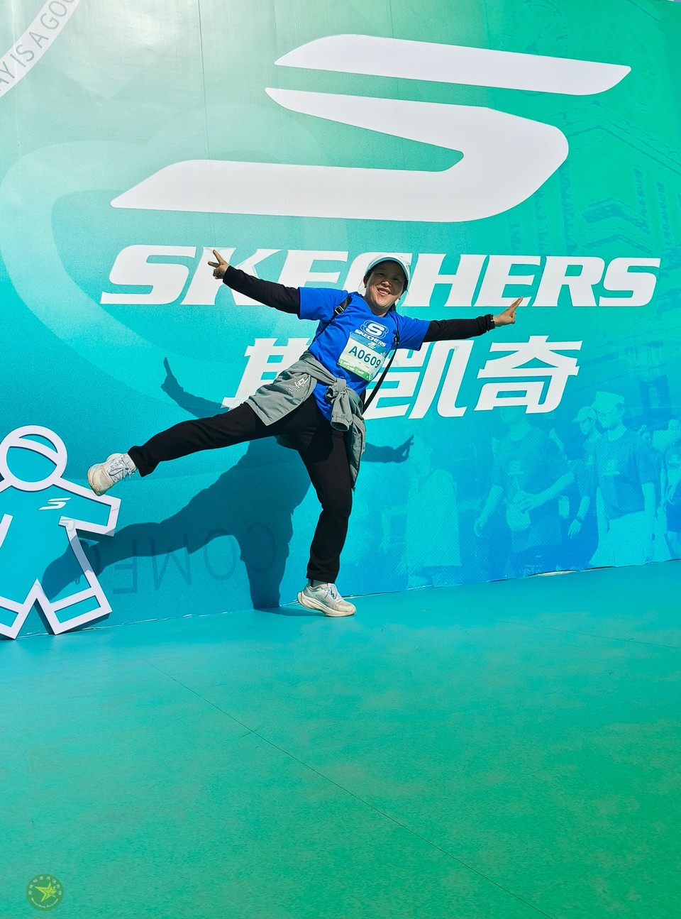 微信图片_20260418180557_12_344