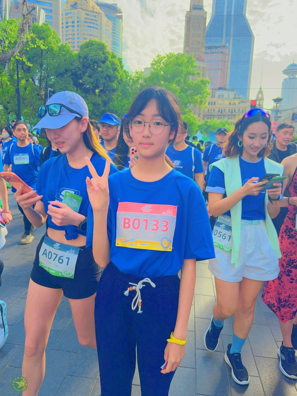 微信图片_20260418184000_27_4107