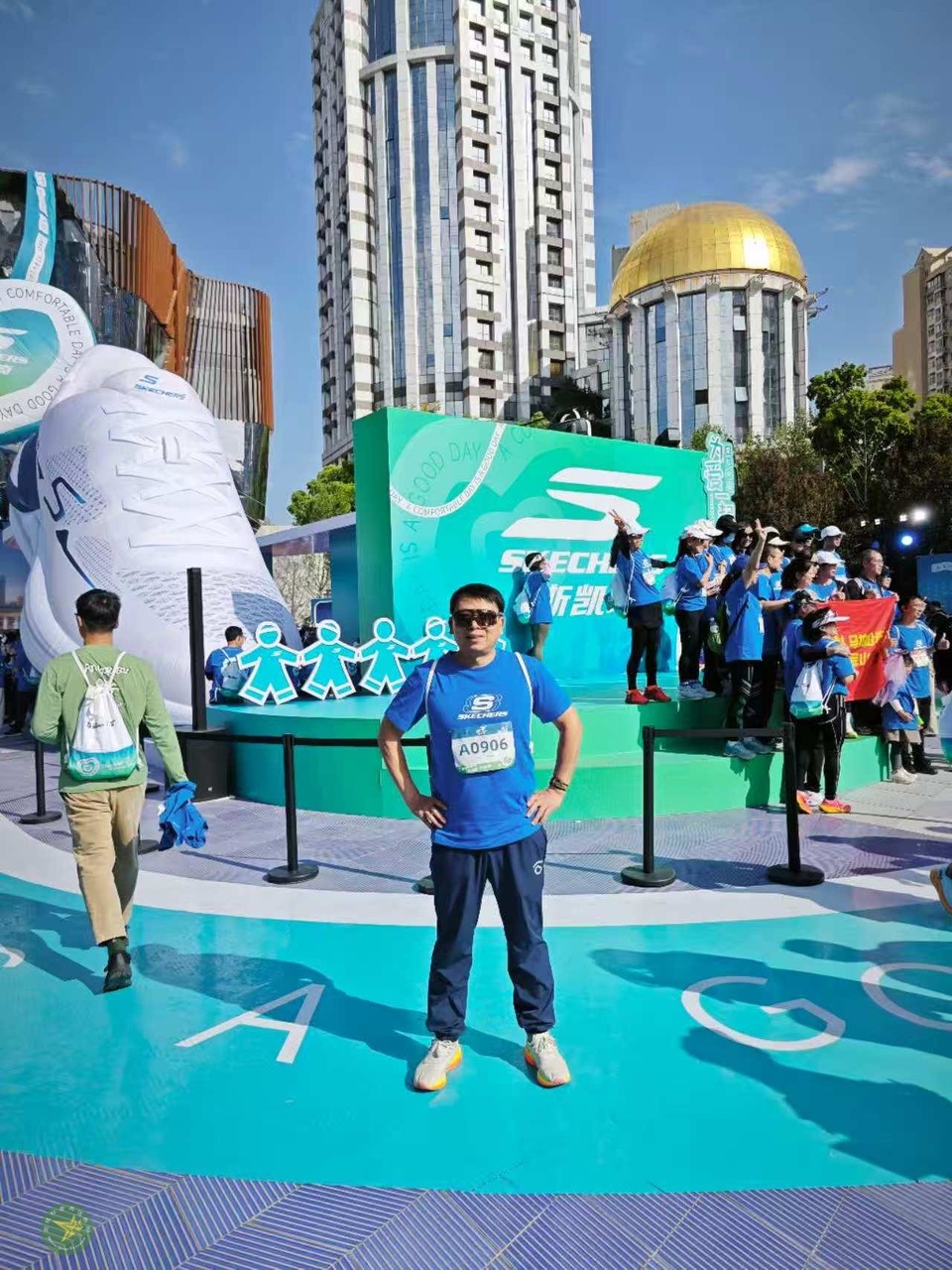 微信图片_20260418190330_8_5970