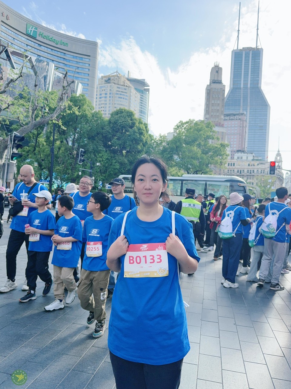 微信图片_20260418184003_28_4107