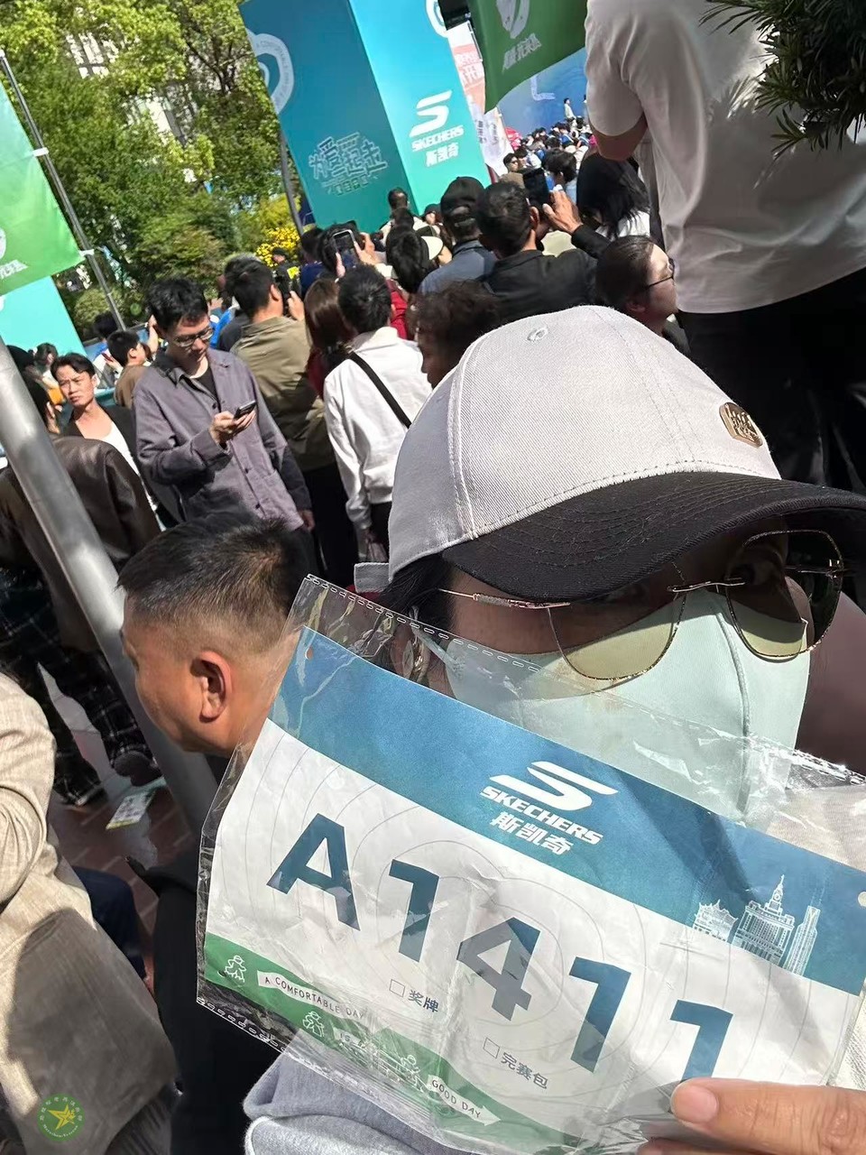 微信图片_20260418191521_5_518