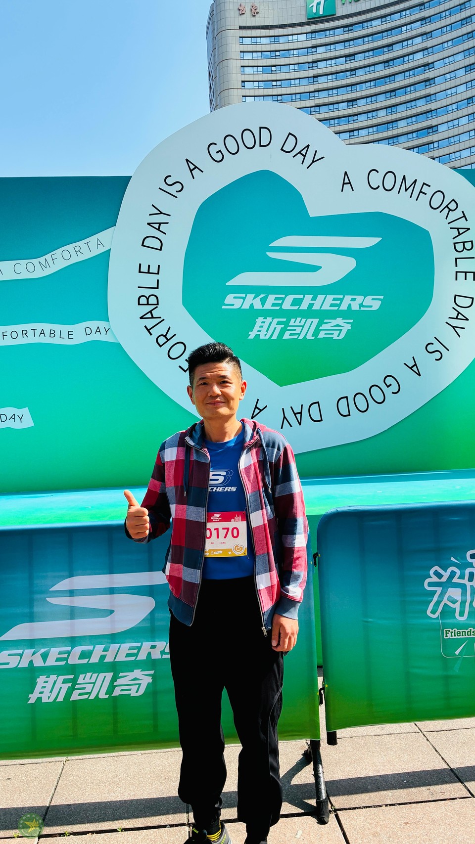 微信图片_20260418192600_9_4622