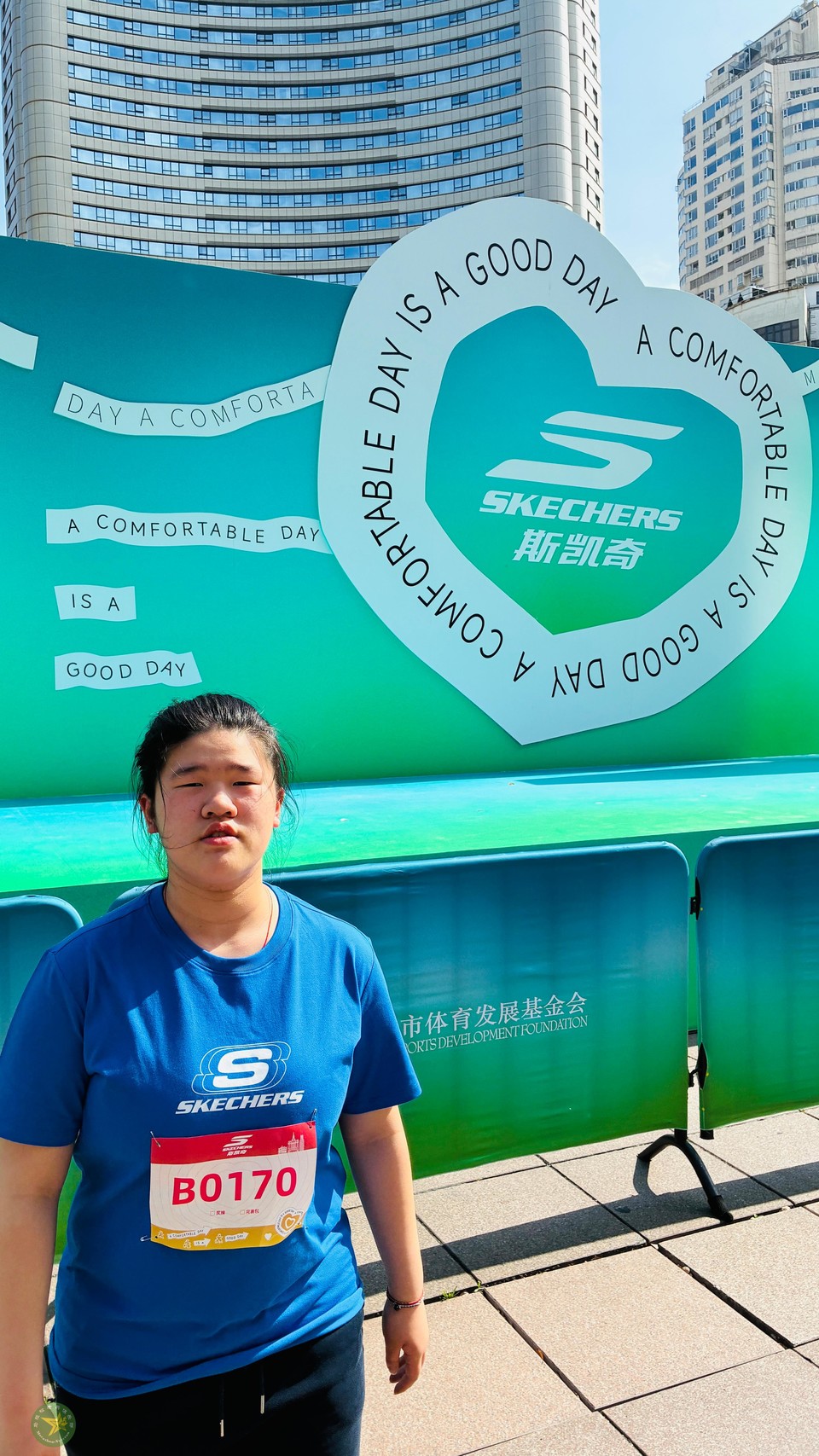 微信图片_20260418192601_10_4622