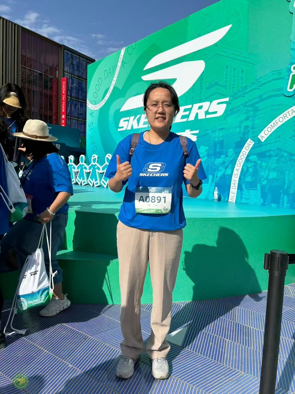 微信图片_20260418192610_10_6019