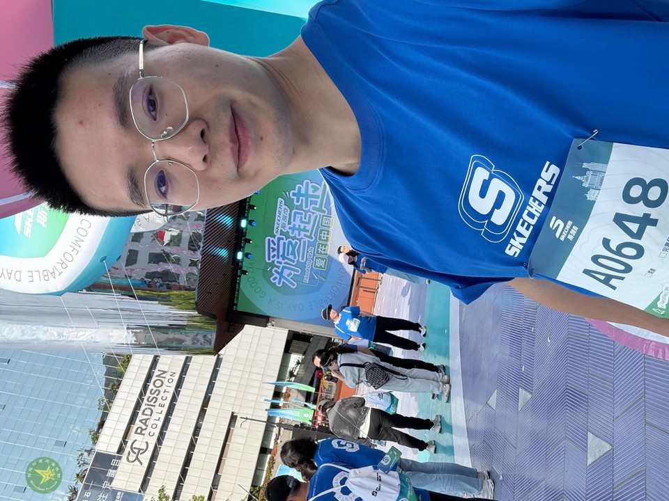 微信图片_20260418192603_7_5998