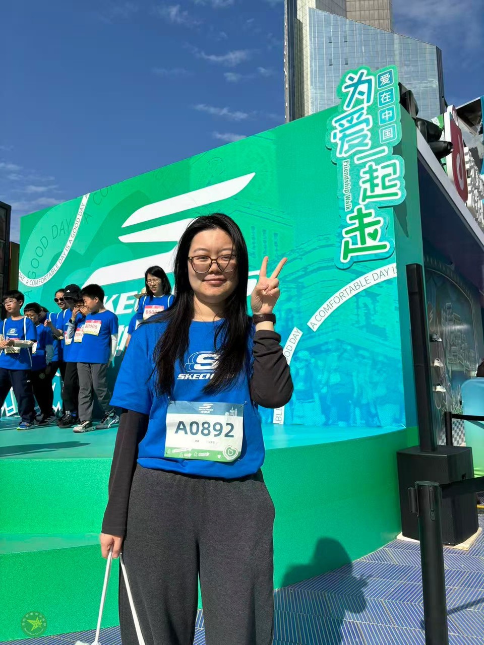 微信图片_20260418192612_11_6019