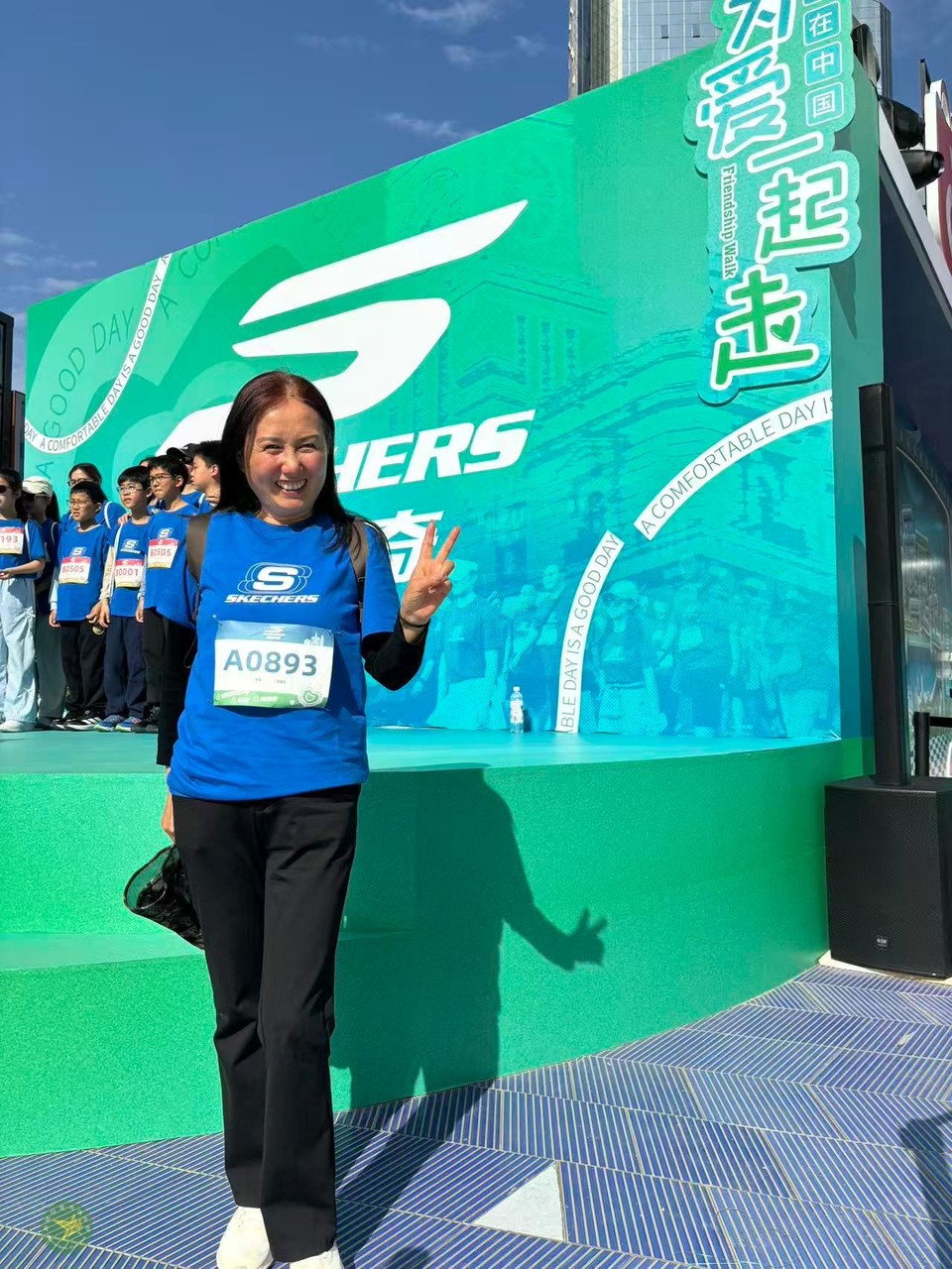 微信图片_20260418192613_12_6019