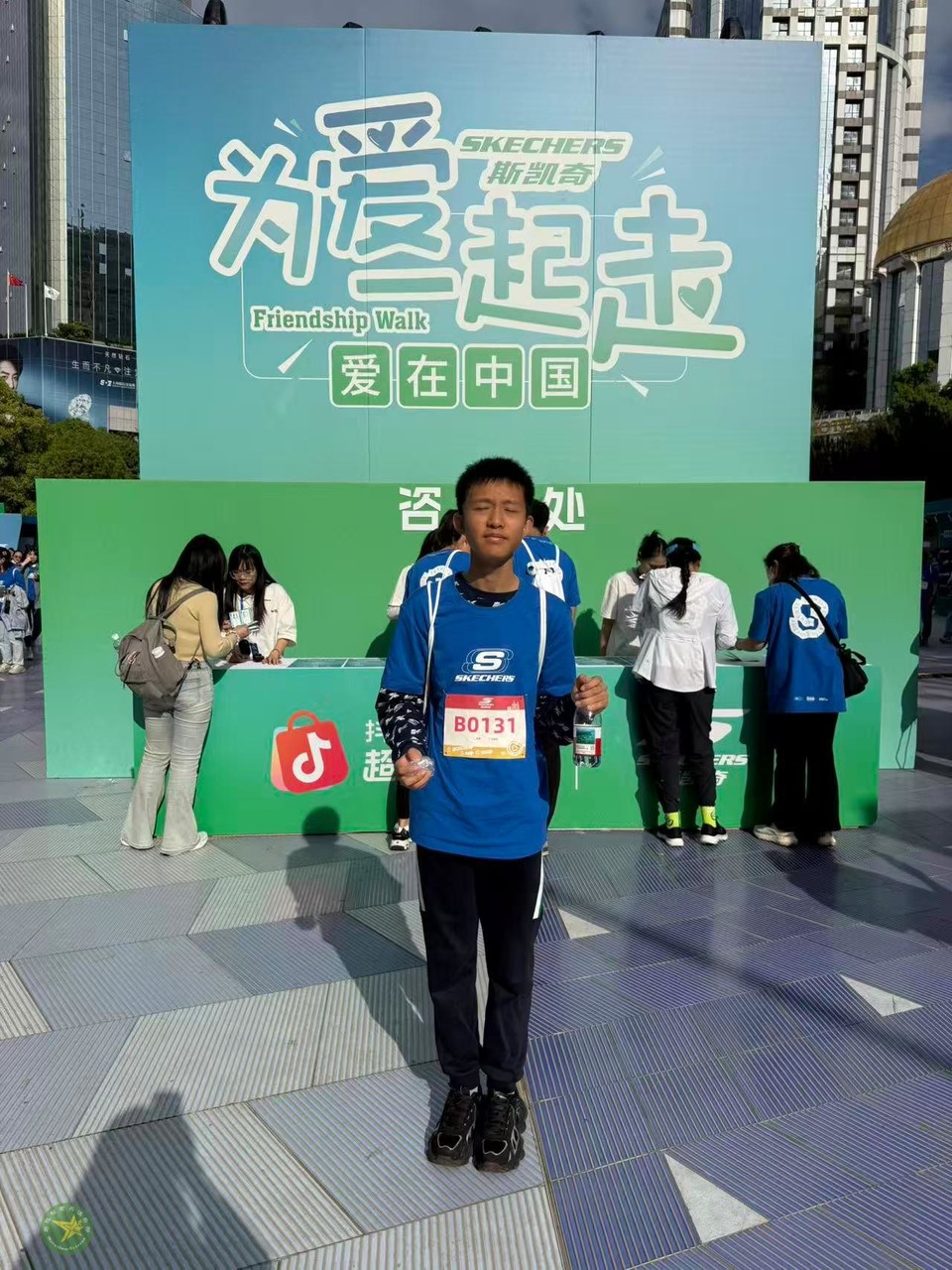 微信图片_20260418192802_9_6004