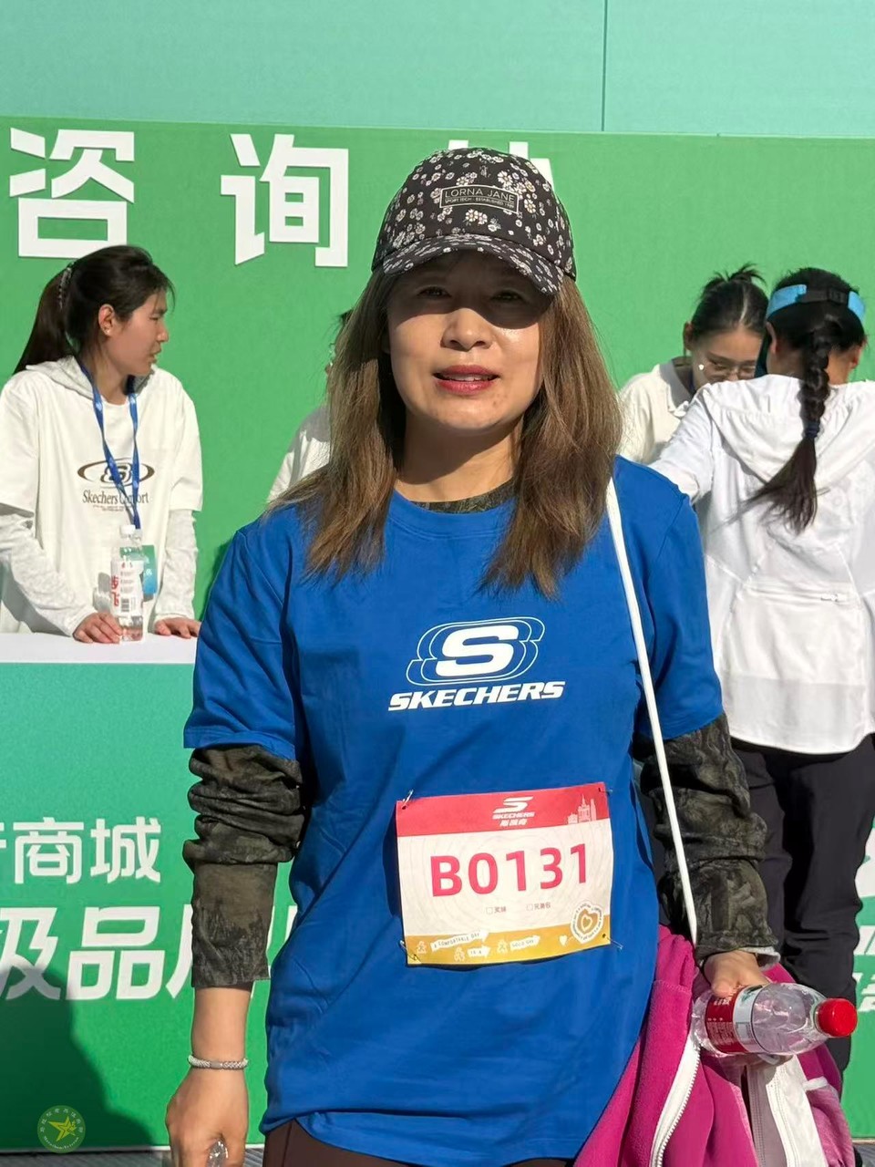 微信图片_20260418192804_10_6004