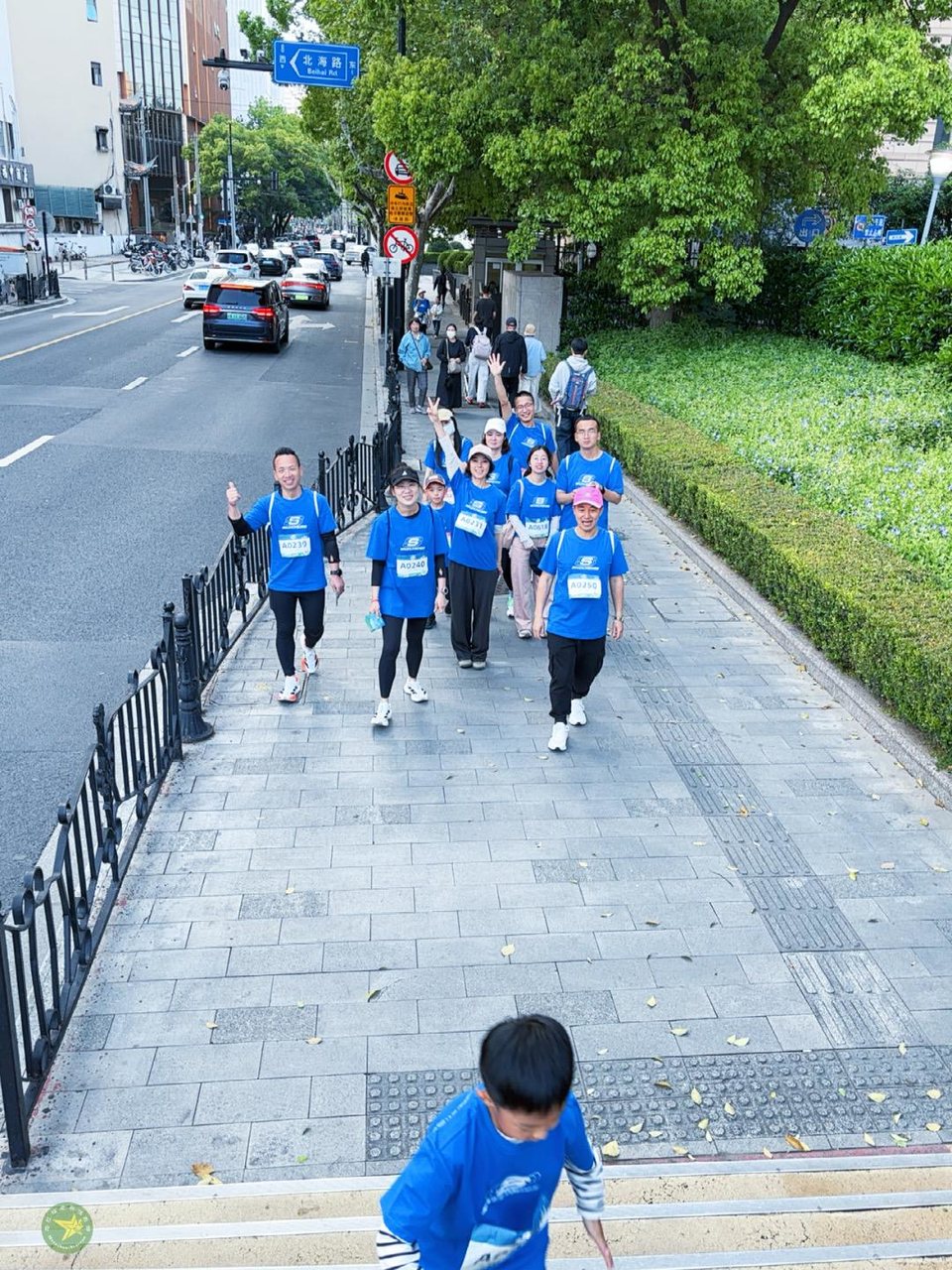 微信图片_20260418193126_3_5661