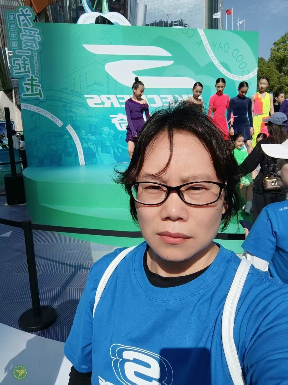 微信图片_20260418193342_9_5974