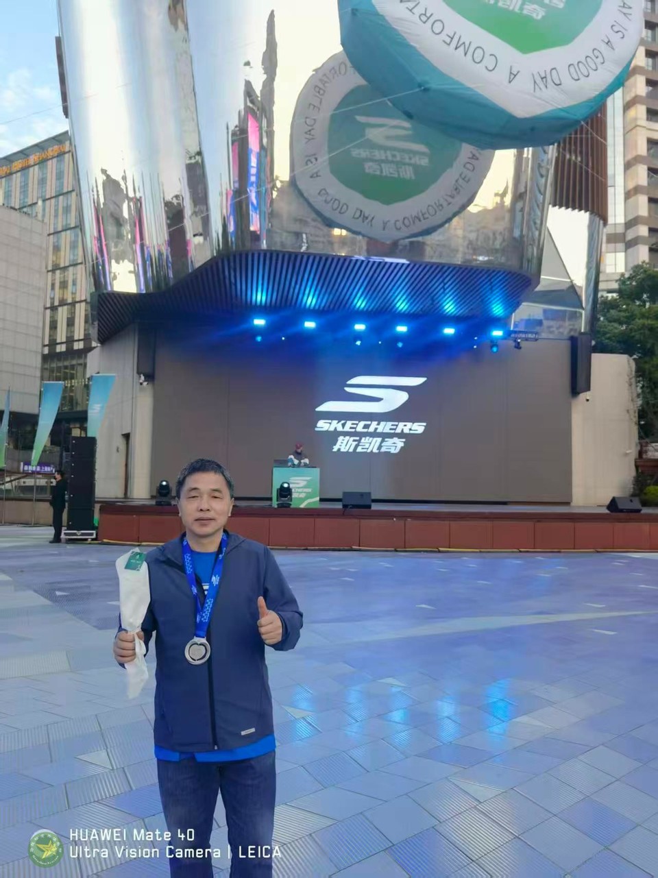 微信图片_20260418195047_4_6018